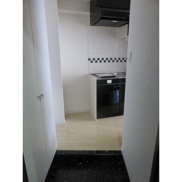 ※同仕様写真含む(玄関)