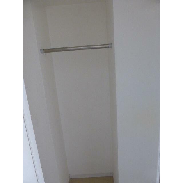 ※同仕様写真含む(内装)