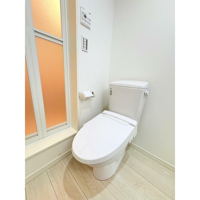 (内装)