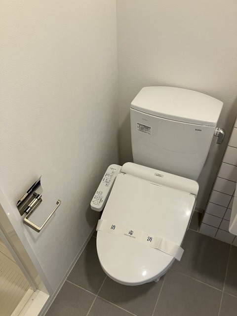 (内装)