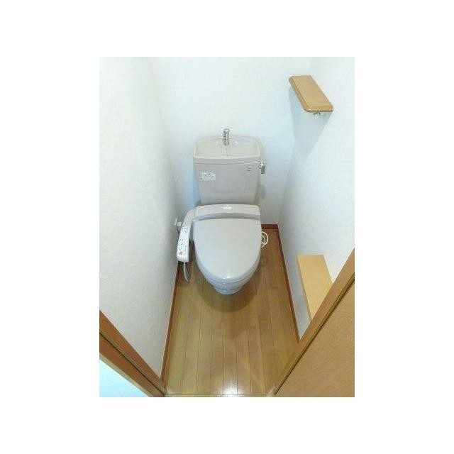 ※同仕様写真(内装)