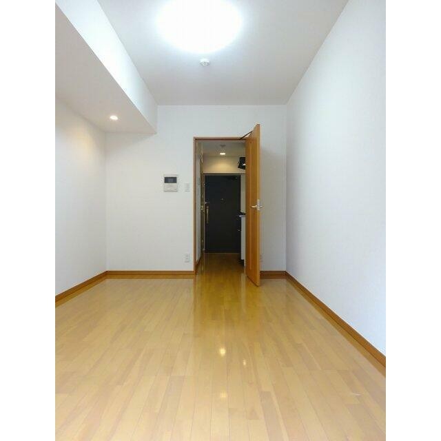 ※同仕様写真