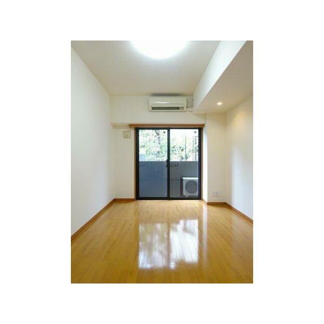 ※同仕様写真