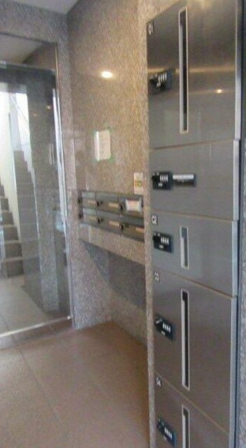 (その他建物画像)