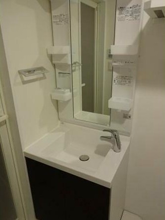 ※同仕様写真含む(内装)