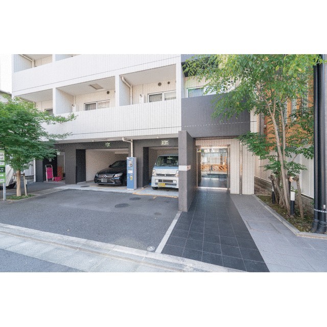(その他建物画像)