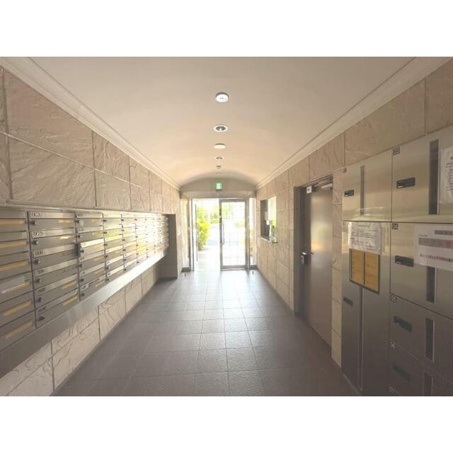 (その他建物画像)