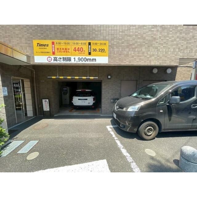 (その他建物画像)