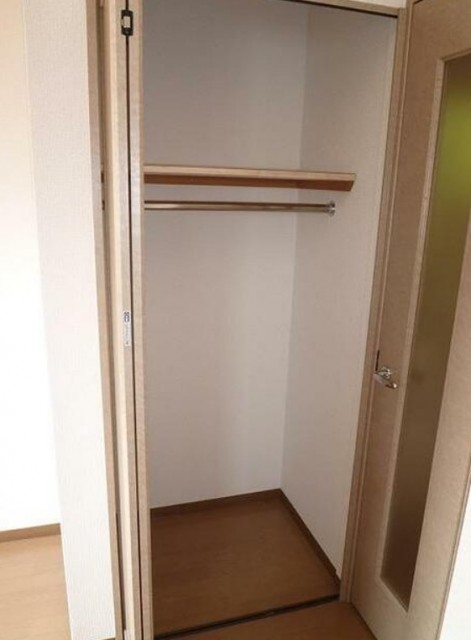 (内装)