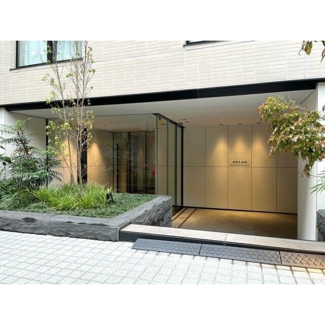 (その他建物画像)