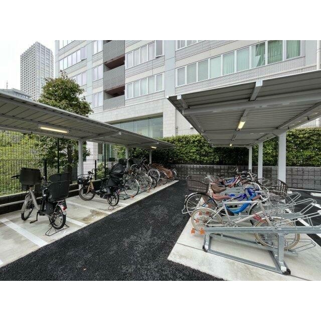 (その他建物画像)