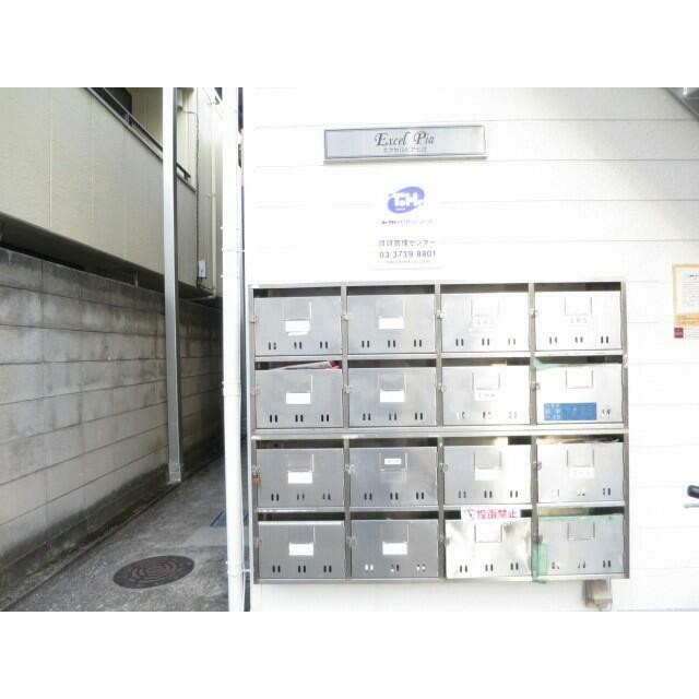 (その他建物画像)