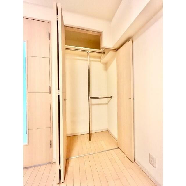※同仕様写真含む(内装)