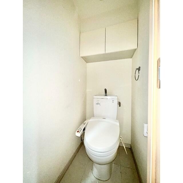 ※同仕様写真含む(内装)