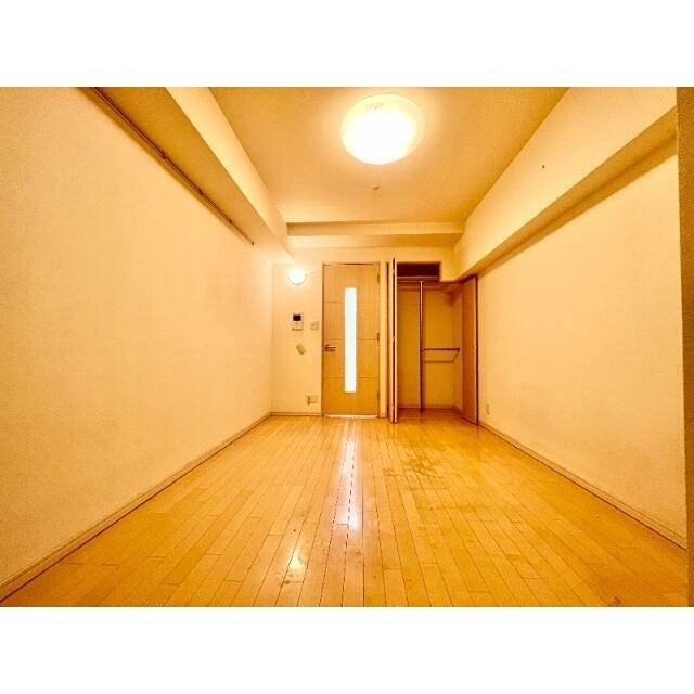 ※同仕様写真含む