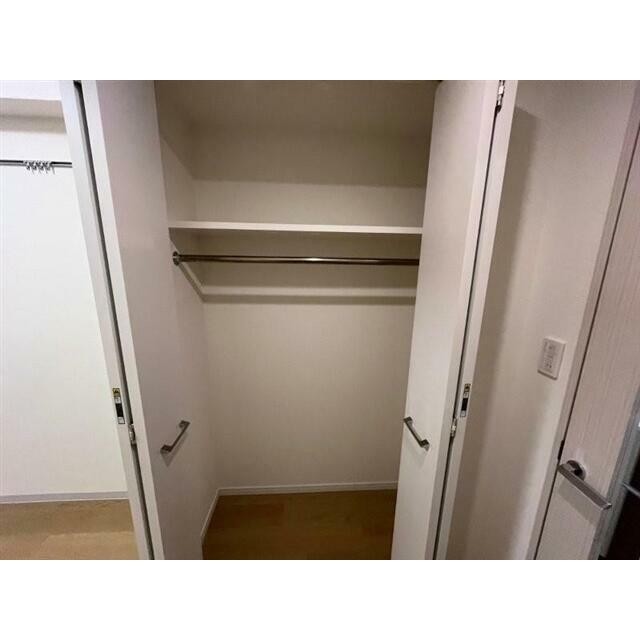 (内装)