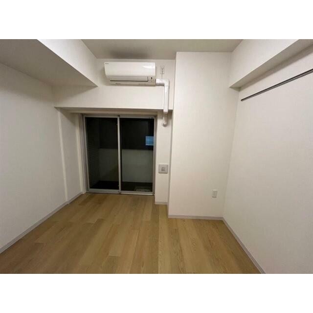 (居間)