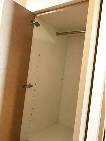 ※同仕様写真(内装)