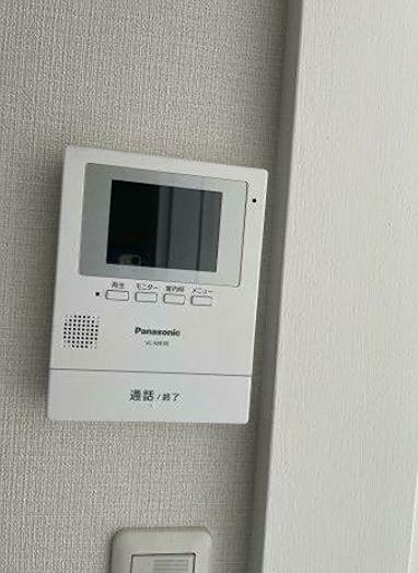 ※同仕様写真含む