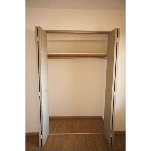 同タイプ・別部屋画像(内装)