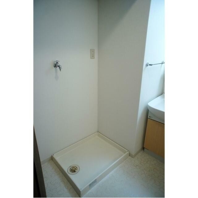 同タイプ・別部屋画像