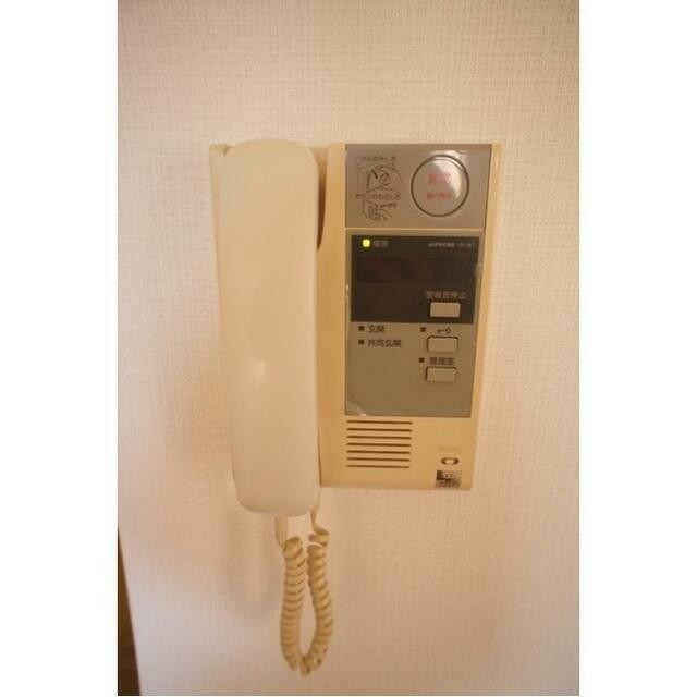 同タイプ・別部屋画像