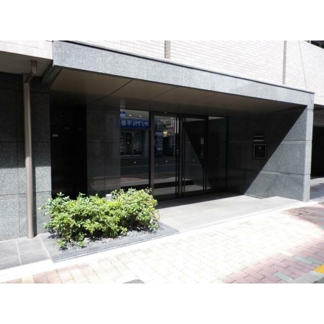 (その他建物画像)
