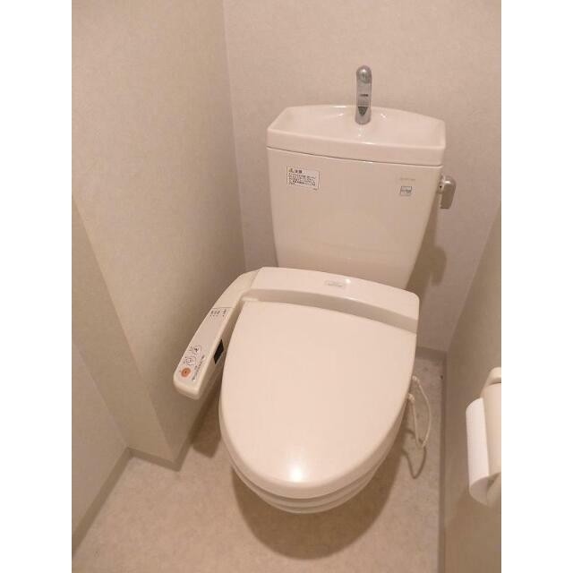 (内装)