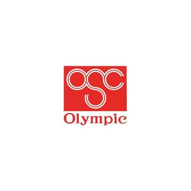 Olympic大倉山店（704m）(周辺)