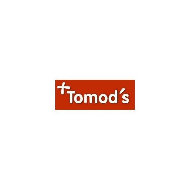 トモズ菊名店（631m）(周辺)