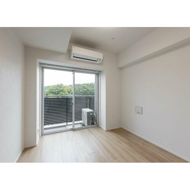 ※類似タイプ参考写真です（仕様やカラータイプが異なる場合がございます）(居間)