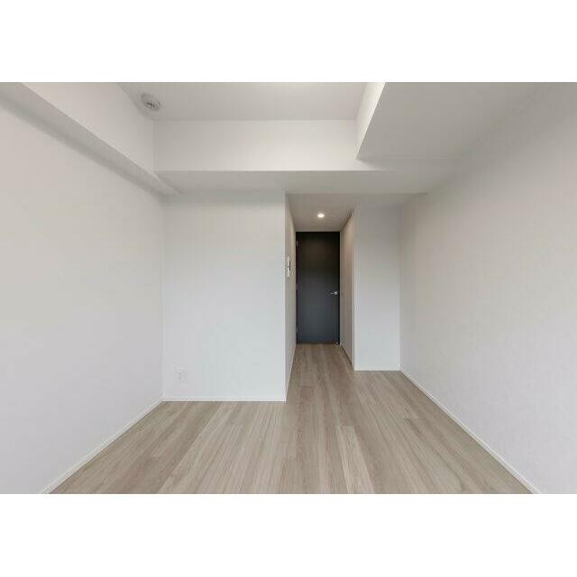 ※類似タイプ参考写真です（仕様やカラータイプが異なる場合がございます）