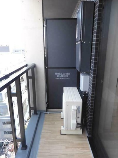 ※同仕様写真