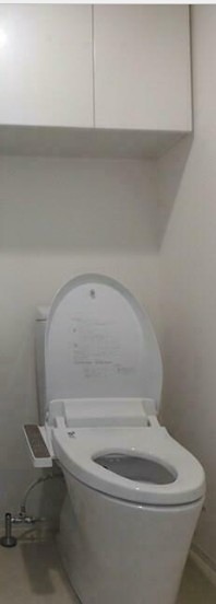 ※同仕様写真(内装)