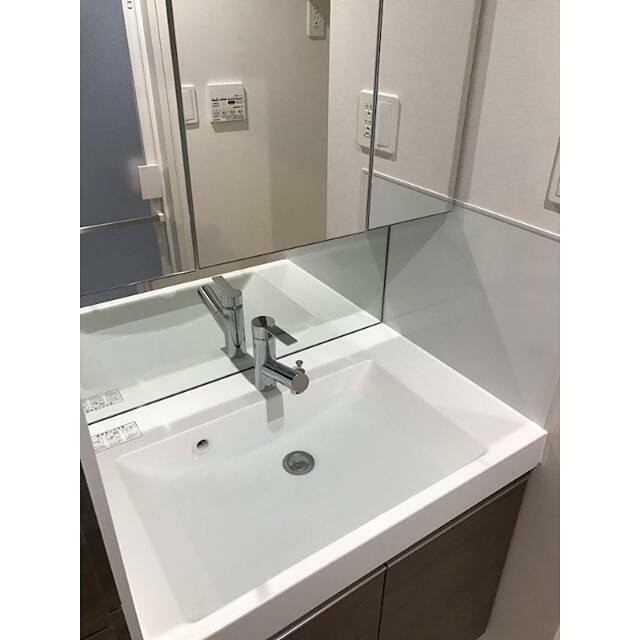 ※同仕様写真含む(内装)