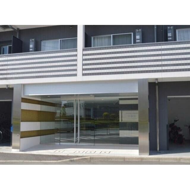 (その他建物画像)