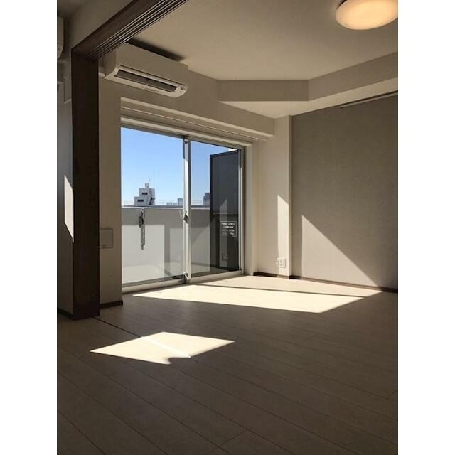 ※同仕様写真含む