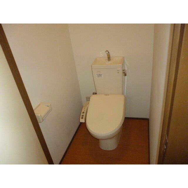 (内装)