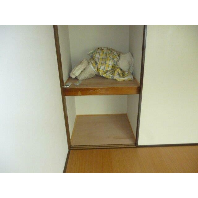 (内装)
