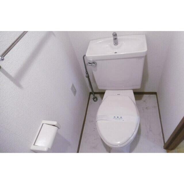 (内装)