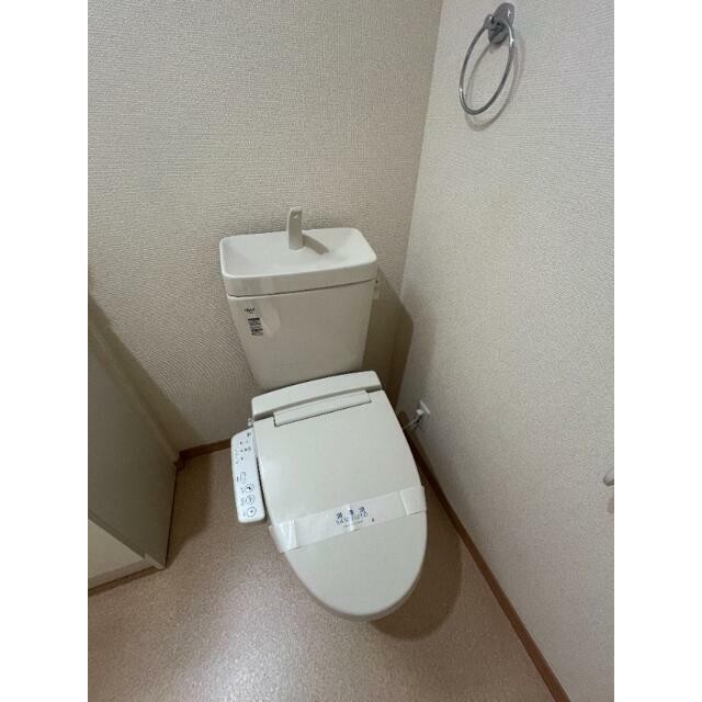 (内装)