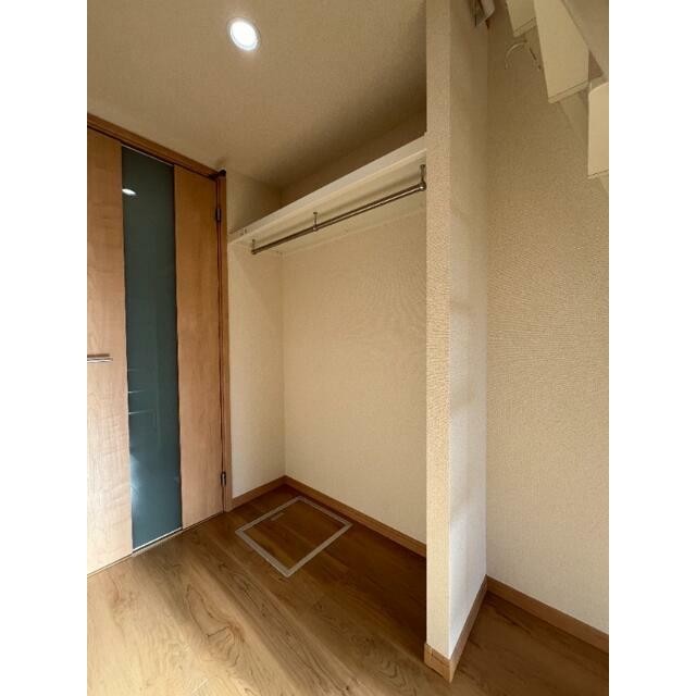 (内装)
