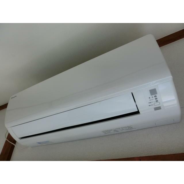 写真は別室ですが雰囲気は同じです。
