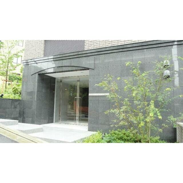 (その他建物画像)