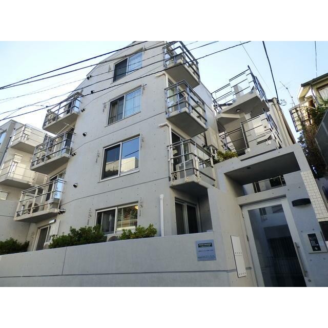 (その他建物画像)