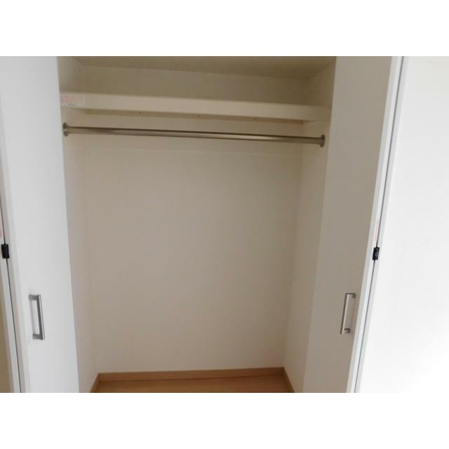 (内装)