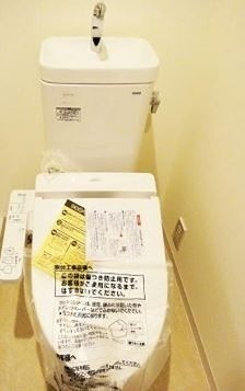 ※同仕様写真(内装)