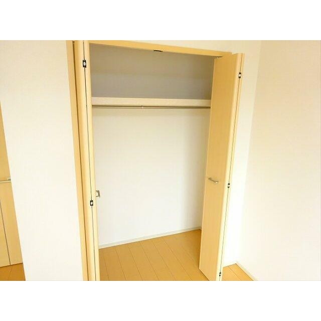 (内装)