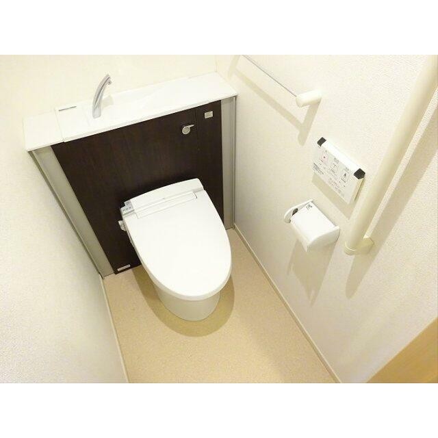 (内装)
