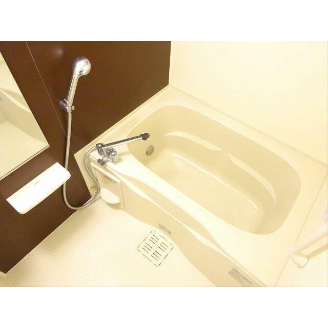 (風呂)